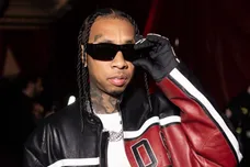 GCDS - Front Row - Milan Fashion Week - Womenswear Fall/Winter 2024-2025