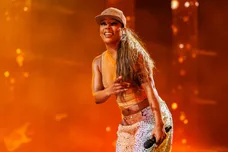 Billboard Women In Music 2024 - Show