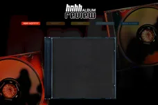 Vince Staples Dark Times Review New Album Hip Hop News