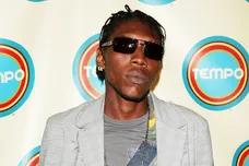 Tempo Launch Event - Day 2