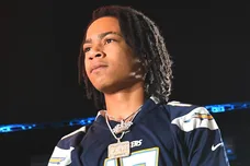 G-Eazy The Endless Summer Tour - Atlanta, Georgia