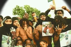 act iii remix 4batz kanye