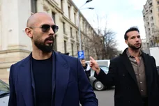 ROMANIA-UK-CRIME-PROSTITUTION-INTERNET-COURT