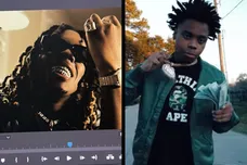 artists-to-listen-to-right-now