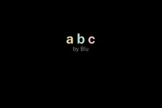 blu abc