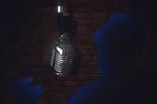 boosie badazz boosie blues