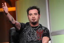 MTVN At The TCAs - July 9, 2008