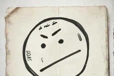 conway the machine ten