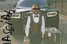 dababy ghetto superstar intro