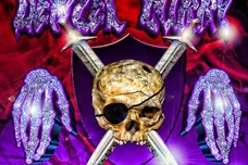 denzel curry king of the mischievous