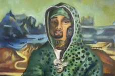 evilgiane slimesito evilslime