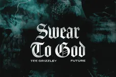 future swear to god