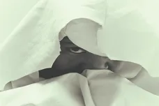 1.83.0-HCPLZRLJEV2KSKOI7YE4LDMNZQ.0.2-7