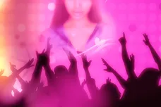 https___images.genius.com_0c19037785215bae6322cc7a4f435719.1000x1000x1