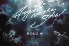 https___images.genius.com_7f467962fc00d0fa20995045702495a6.805x1000x1