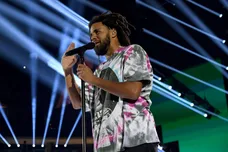 2021 iHeartRadio Music Festival - Night 1 – Show