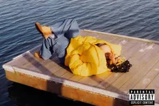 kamaiyah figuring out my emotions