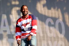 Barclaycard Presents British Summer Time Hyde Park: Day 2