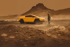 key glock the greatest