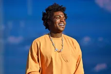 2023 One Music Festival