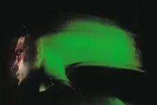 lady-killers-3-630x630