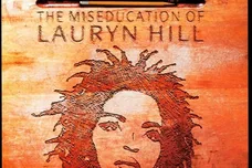 lauryn-hill-lost-ones