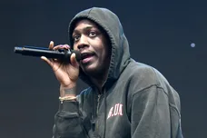 2023 Outside Lands Music Festival