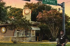 1.83.0-6QHCFKTRNUTATG3JS7O2WZEWCY.0.1-9