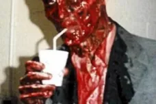 osamason-just-score-it