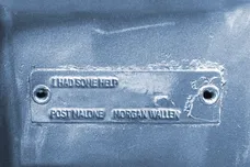 1.83.0-UHUBUC4GUE3APWNV7IKCDF4YC4.0.2-6