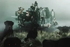 1.83.0-GO5IXKPXQYKZL7G25W6LUQXBOU.0.1-3