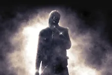 quavo clear the smoke