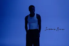 roddy ricch survivor's remorse