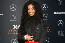 Rolling Stone Live: Atlanta