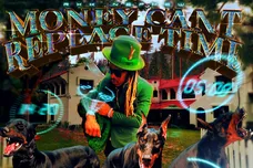 rxknephew money can't replace time