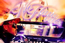 rxknephew no handouts