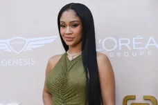 Gold House Hosts 2024 Gold Gala