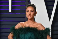 2019 Vanity Fair Oscar Party Hosted By Radhika Jones - Arrivals
