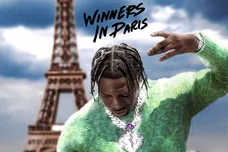 sleepy hallow winners in paris