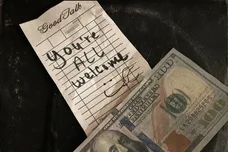 smoke dza you're all welcome