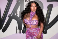 BET Hip-Hop Awards 2023 - Red Carpet