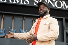 2024 BottleRock Napa Valley