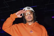 Magic City: An American Fantasy Premiere Afterparty