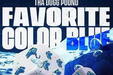 tha-dogg-pound-favorite-color-blue