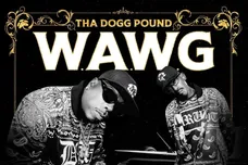 1.83.0-VLA5FRTUBDVKF54IMBH5ROMTXQ.0.2-8