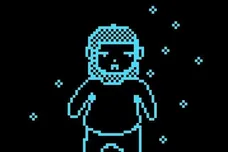 tobi lou young bopalopalous