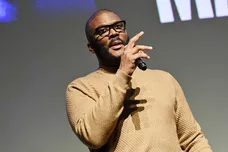 "Maxine's Baby: A Tyler Perry Story" Atlanta Special Screening