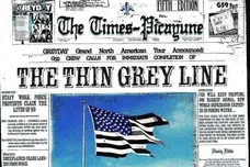 $uicideboy$ the thin grey line