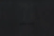 vince-staples-shame-on-the-devil