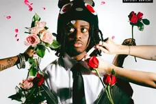 wolffacejoeyy valentino